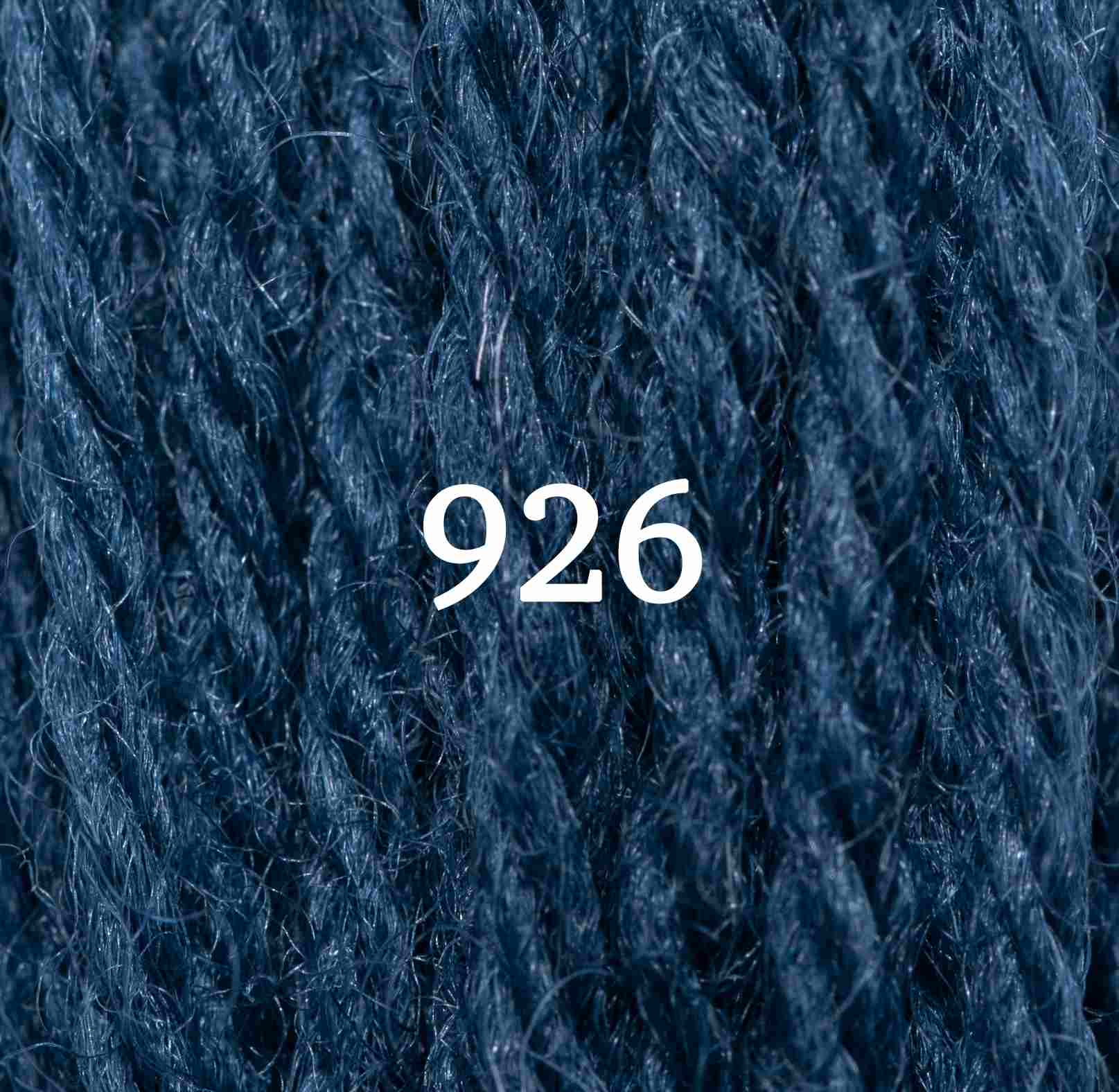 Appleton Blues - Dull China Blue 926 Every Sewer Needs Australia