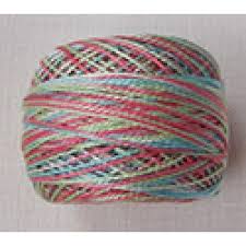 DMC416 Coloris DMC416 08 coloris 4501 Every Sewer Needs Australia