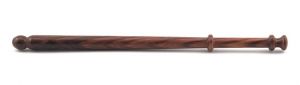 Lace Bobbin MB19 Midland Kingwood Every Sewer Needs Australia