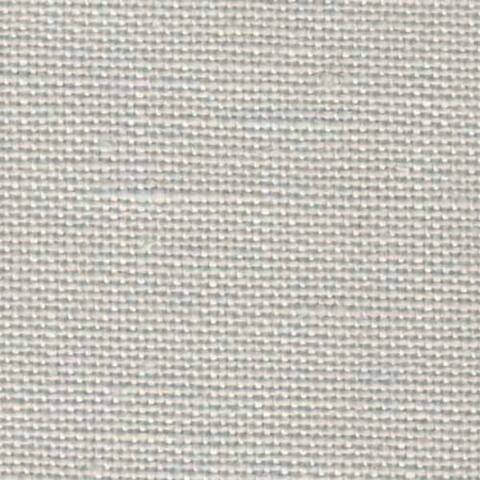 Zweigart Belfast Linen 32ct 3609. unkown Every Sewer Needs Australia