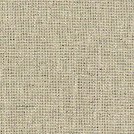 Zweigart Belfast Linen 32ct 3609.0011 Opalescent Raw Every Sewer Needs Australia