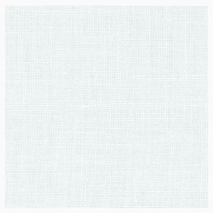 Zweigart Belfast Linen 32ct 3609.0100 White Every Sewer Needs Australia