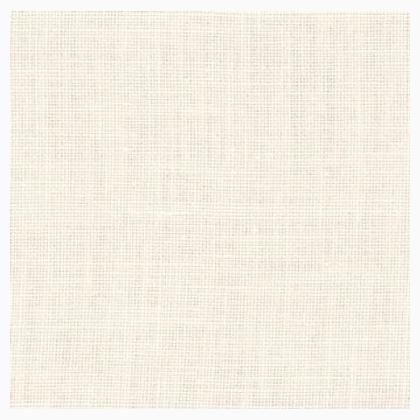 Zweigart Belfast Linen 32ct 3609.0101 Antique White Every Sewer Needs Australia .1
