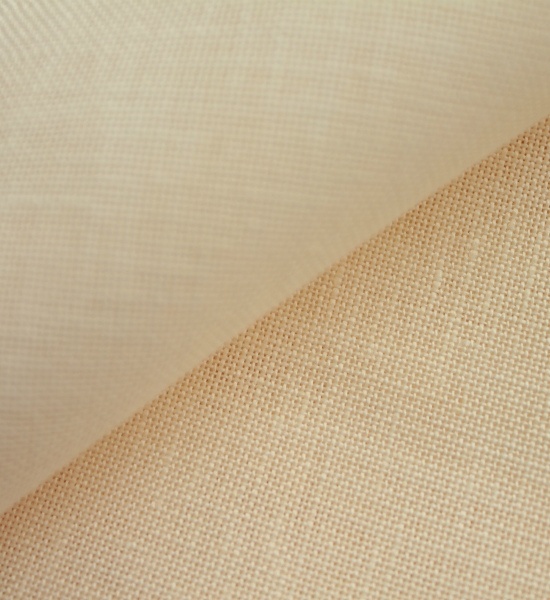 Zweigart Belfast Linen 32ct 3609.0222 Cream Every Sewer Needs Australia