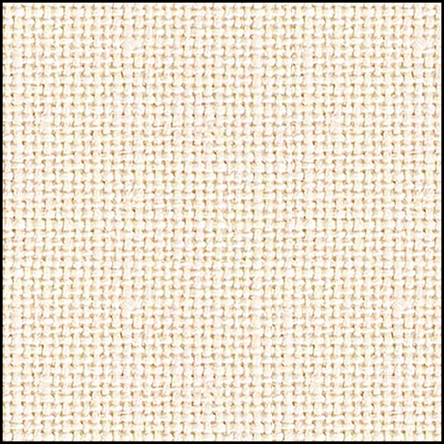 Zweigart Belfast Linen 32ct 3609.0233 Antique Ivory Every Sewer Needs Australia