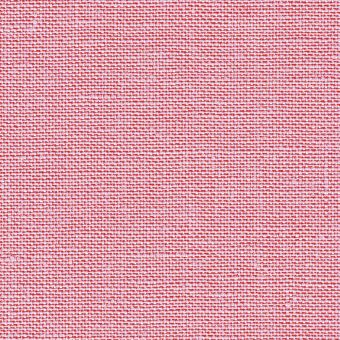 Zweigart Belfast linen 32ct 3609.4042 Every Sewer Needs Australia