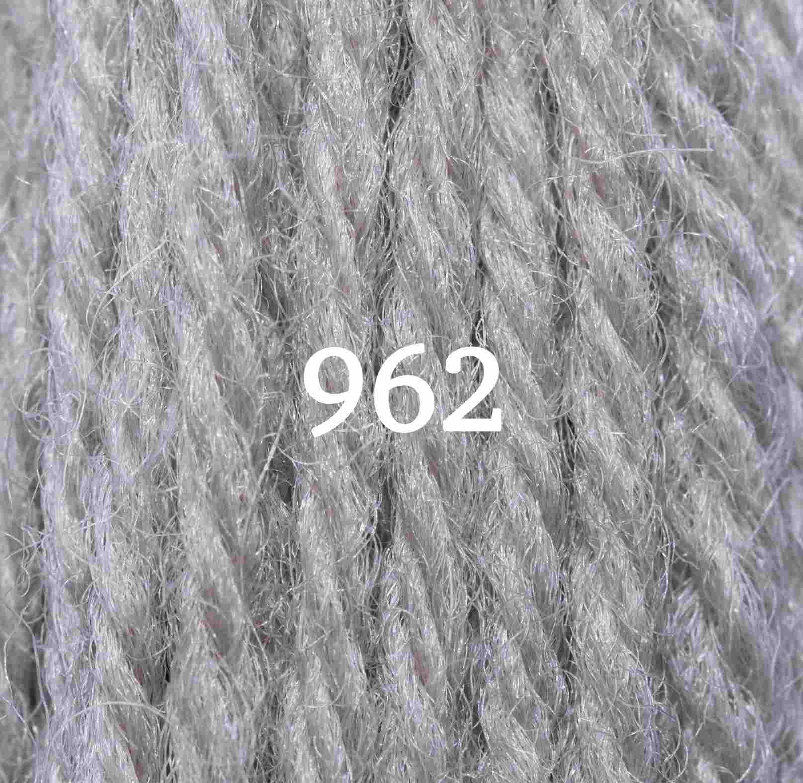 Appletons Pastels, Whites & Greys - Iron Grey 962 Every Sewer Needs Australia