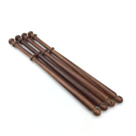 JDM Lace Bobbin MB19 Midland Kingwood Every Sewer Needs Australia