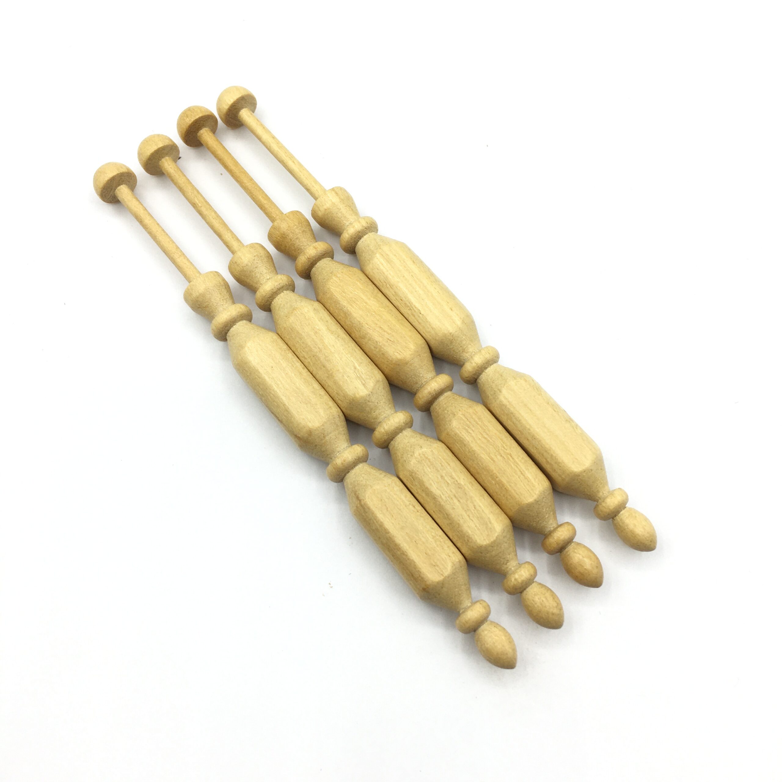 Lace Bobbin VKF02 Square Guatamba Every Sewer Needs Australia